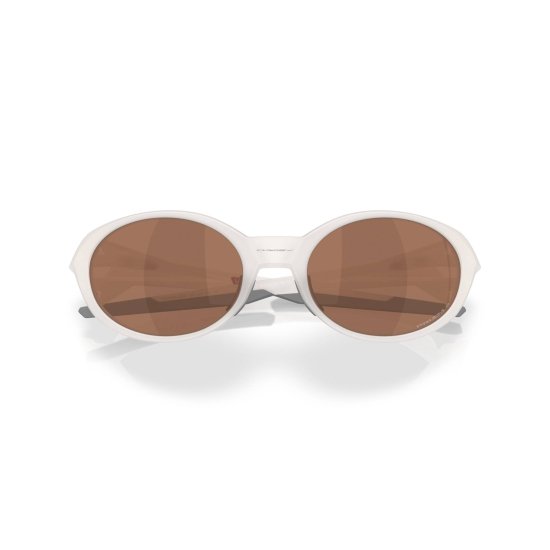 OAKLEY - Lunettes de soleil Eyejacket Redux