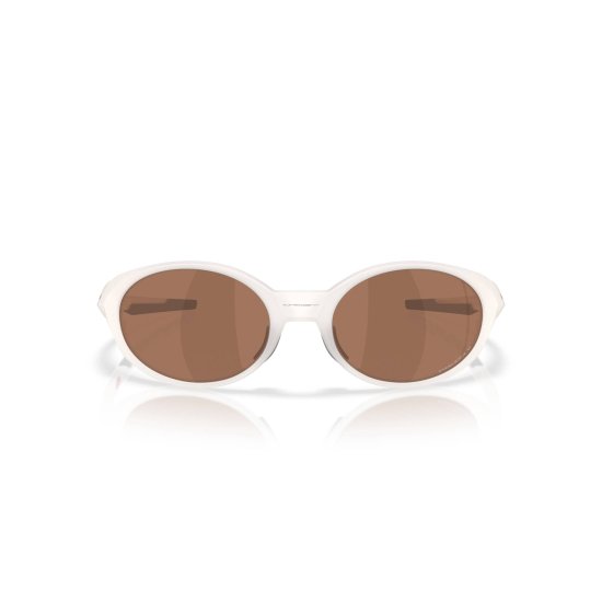 OAKLEY - Lunettes de soleil Eyejacket Redux