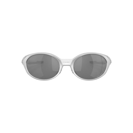OAKLEY - Occhiali da sole Eyejacket Redux