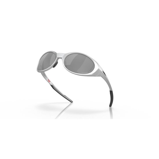 OAKLEY - Occhiali da sole Eyejacket Redux