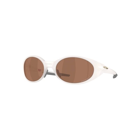 OAKLEY - Lunettes de soleil Eyejacket Redux