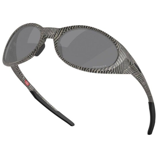 OAKLEY - Lunettes de soleil Eyejacket Redux
