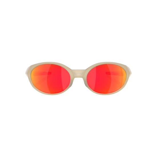 OAKLEY - Occhiali da sole Eyejacket Redux