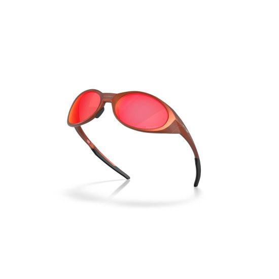 OAKLEY - Occhiali da sole Eyejacket Redux