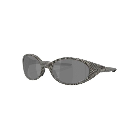 OAKLEY - Lunettes de soleil Eyejacket Redux