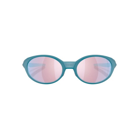 OAKLEY - Occhiali da sole Eyejacket Redux