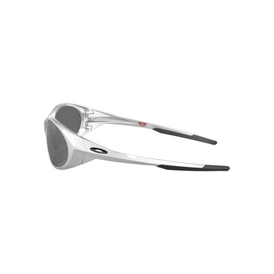 OAKLEY - Occhiali da sole Eyejacket Redux