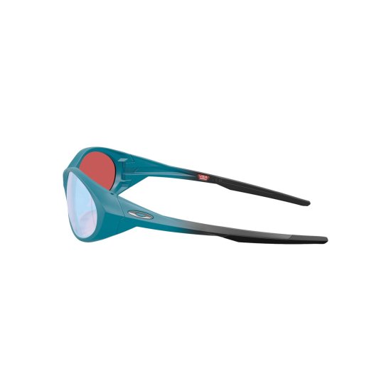 OAKLEY - Occhiali da sole Eyejacket Redux