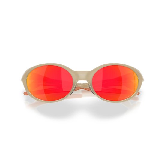 OAKLEY - Occhiali da sole Eyejacket Redux