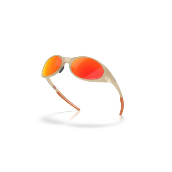 OAKLEY - Occhiali da sole Eyejacket Redux