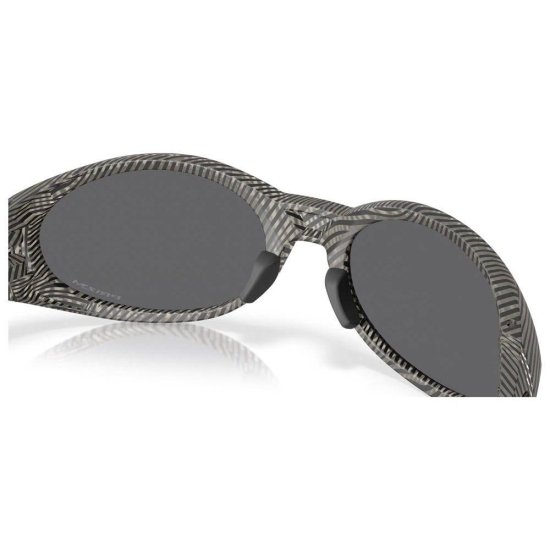 OAKLEY - Lunettes de soleil Eyejacket Redux