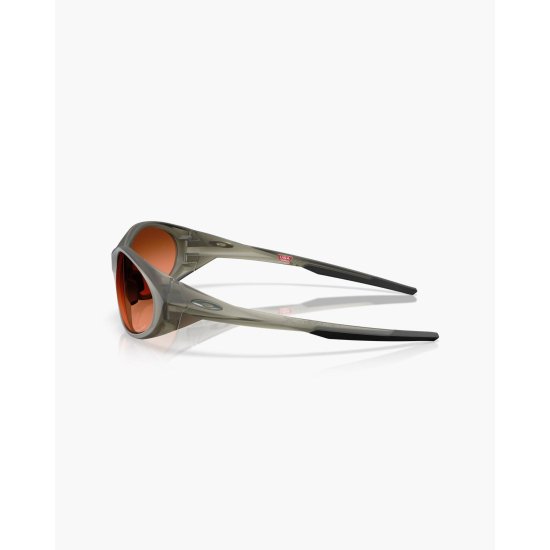 OAKLEY - Occhiali da sole Eyejacket Redux