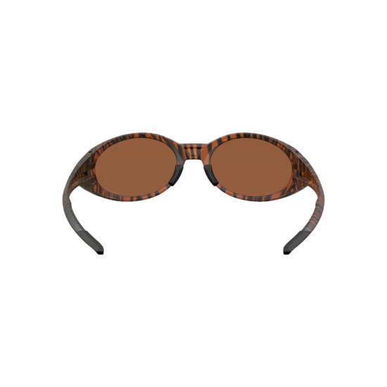 OAKLEY - Lunettes de soleil Eyejacket Redux