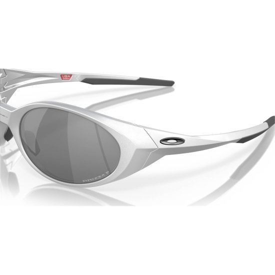 OAKLEY - Occhiali da sole Eyejacket Redux