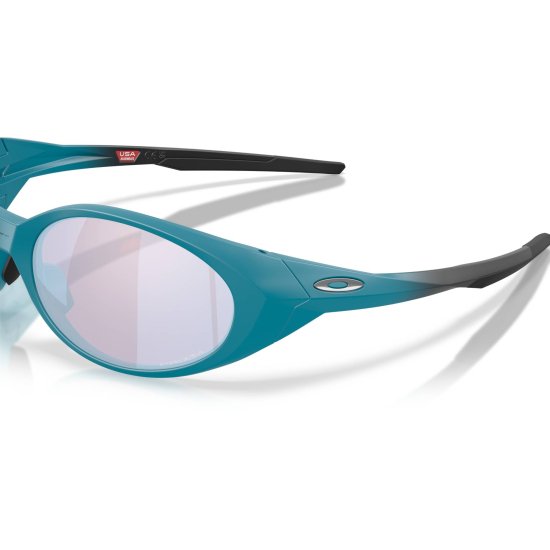 OAKLEY - Occhiali da sole Eyejacket Redux