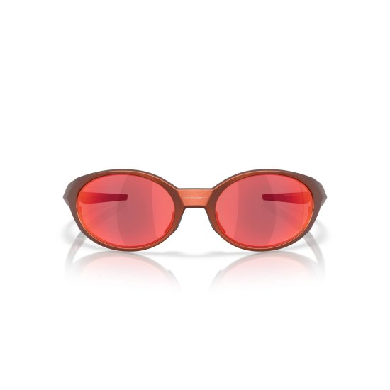 OAKLEY - Occhiali da sole Eyejacket Redux