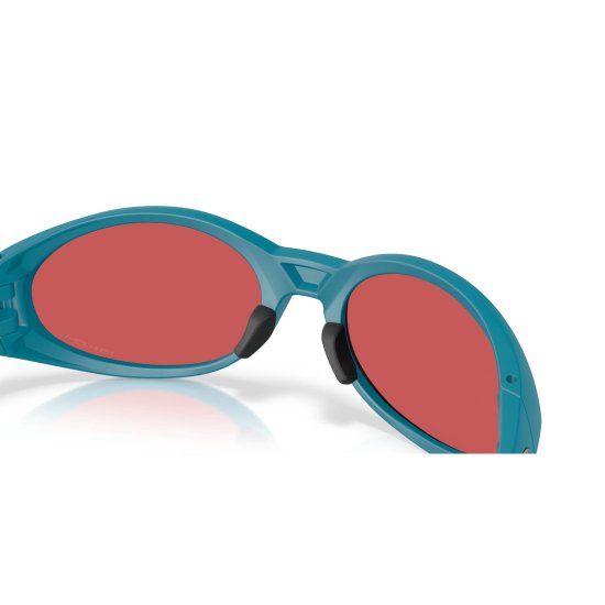 OAKLEY - Occhiali da sole Eyejacket Redux