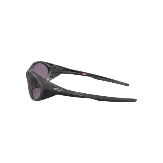 OAKLEY - Occhiali da sole Eyejacket Redux