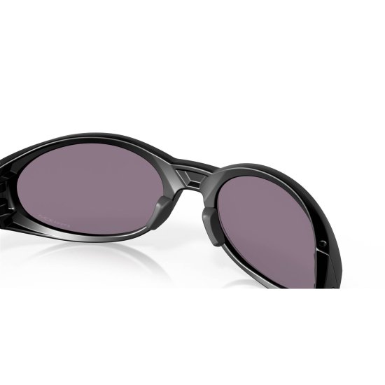 OAKLEY - Occhiali da sole Eyejacket Redux