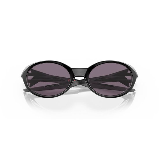 OAKLEY - Occhiali da sole Eyejacket Redux