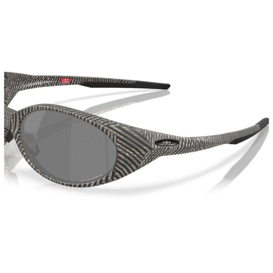 OAKLEY - Lunettes de soleil Eyejacket Redux