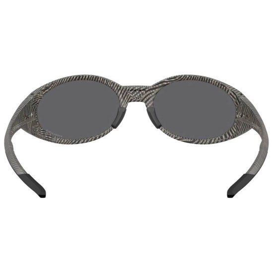 OAKLEY - Lunettes de soleil Eyejacket Redux