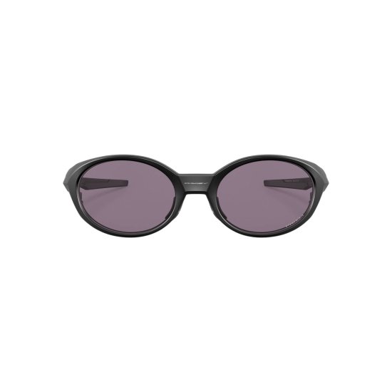 OAKLEY - Occhiali da sole Eyejacket Redux