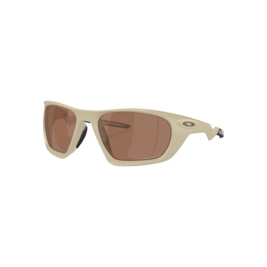 OAKLEY - Lunettes de soleil Lateralis