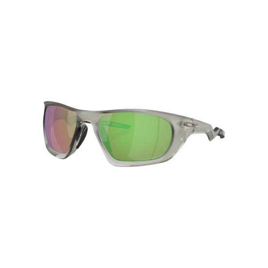 OAKLEY - Lunettes de soleil Lateralis
