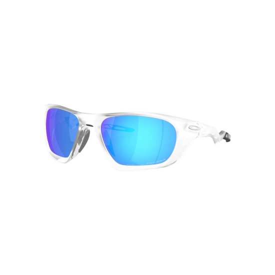 OAKLEY - Lunettes de soleil Lateralis