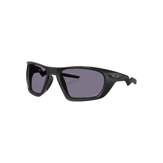 OAKLEY - Lunettes de soleil Lateralis
