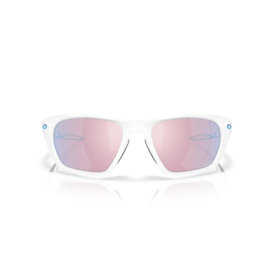 OAKLEY - Lunettes de soleil Lateralis