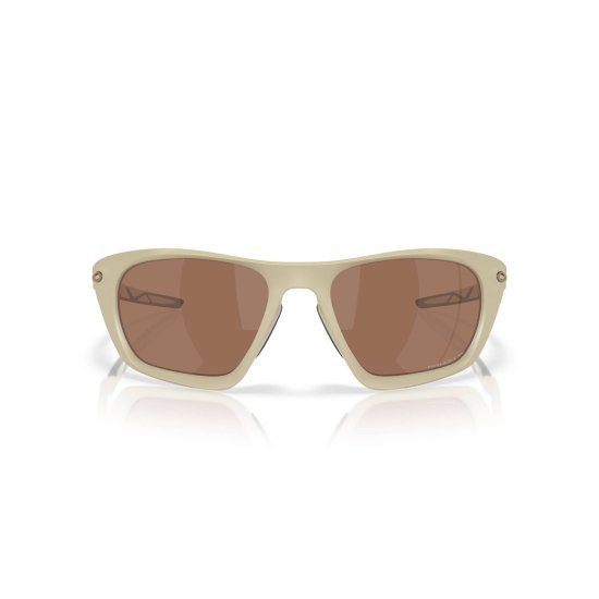 OAKLEY - Lunettes de soleil Lateralis