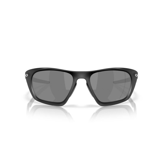 OAKLEY - Lunettes de soleil Lateralis