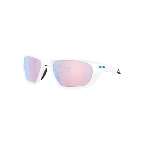 OAKLEY - Lunettes de soleil Lateralis