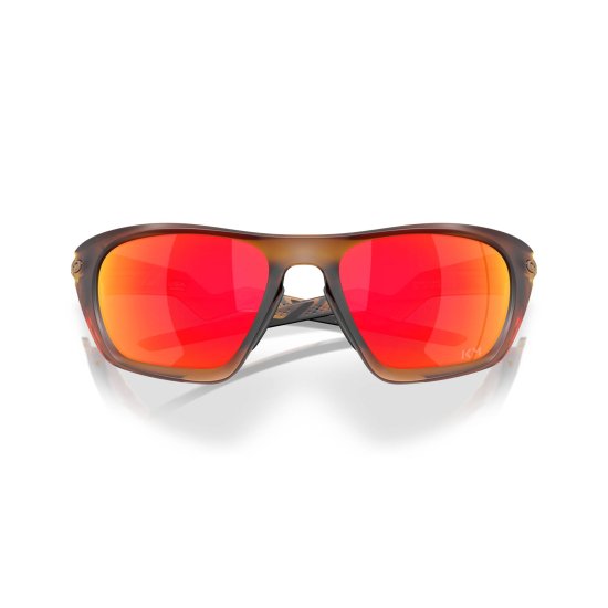 OAKLEY - Lunettes de soleil Lateralis
