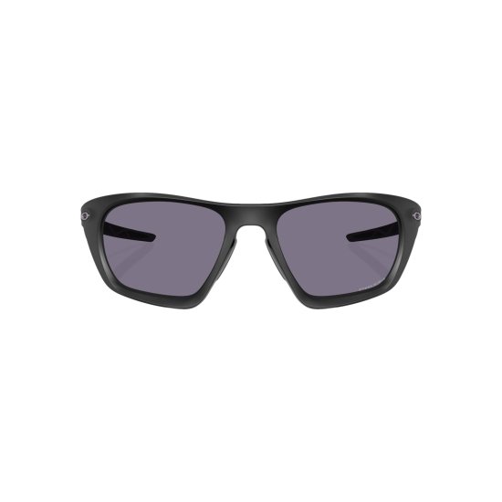 OAKLEY - Lunettes de soleil Lateralis