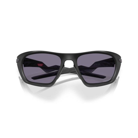 OAKLEY - Lunettes de soleil Lateralis