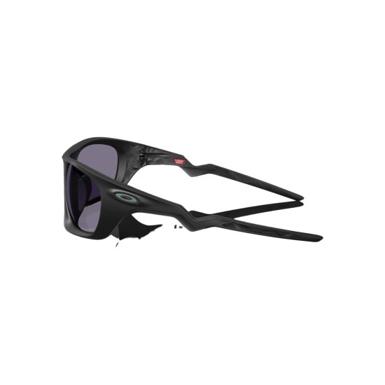 OAKLEY - Lunettes de soleil Lateralis