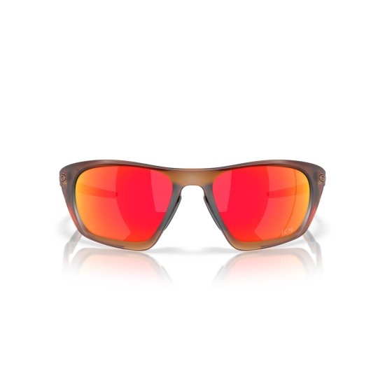 OAKLEY - Lunettes de soleil Lateralis
