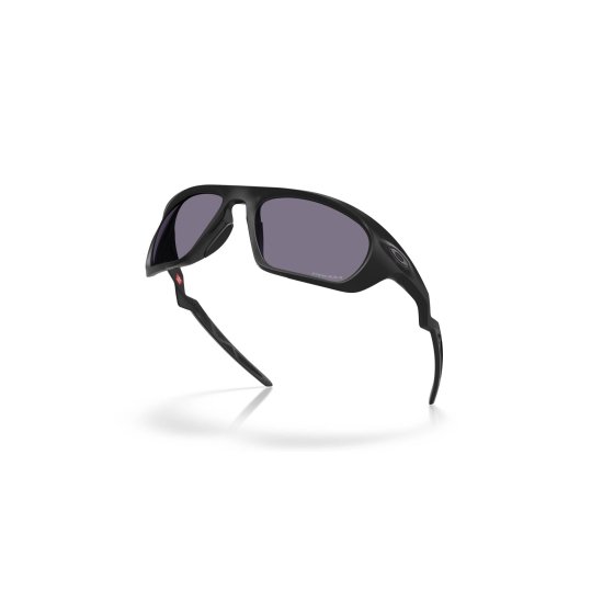 OAKLEY - Lunettes de soleil Lateralis