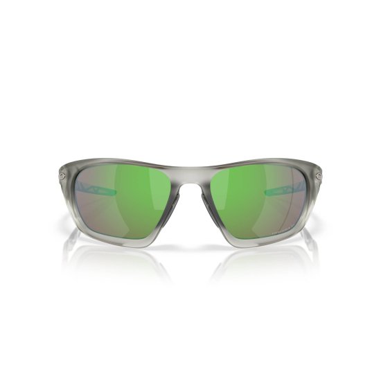 OAKLEY - Lunettes de soleil Lateralis