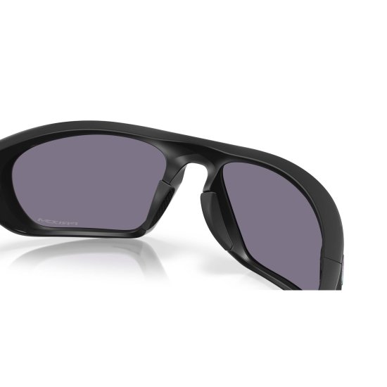 OAKLEY - Lunettes de soleil Lateralis
