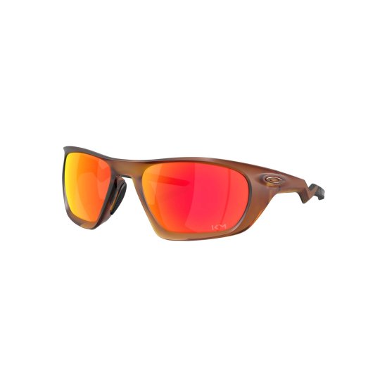 OAKLEY - Lunettes de soleil Lateralis