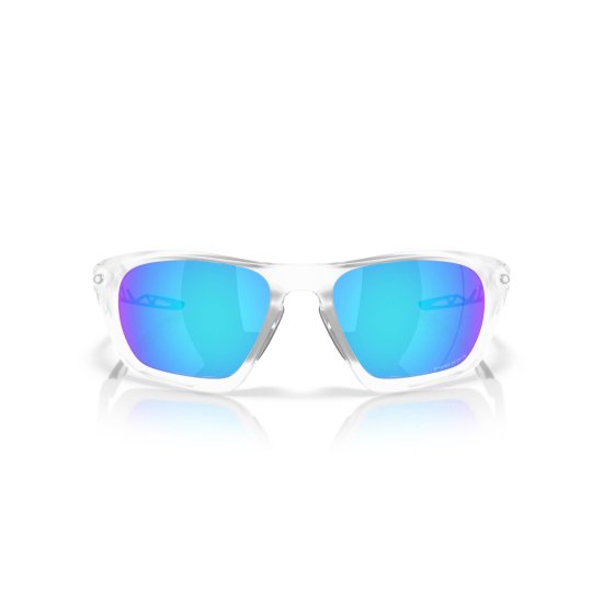 OAKLEY - Lunettes de soleil Lateralis