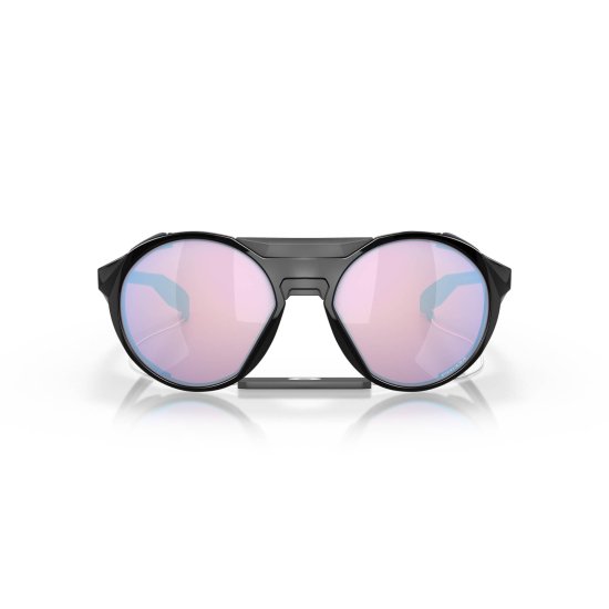 OAKLEY - Occhiali da sole Clifden