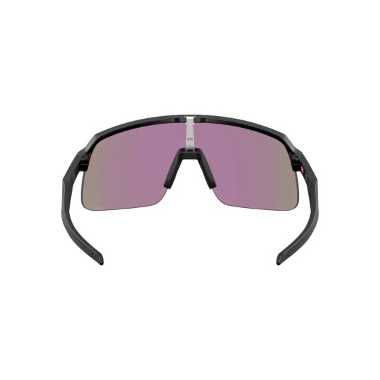 OAKLEY - Lunettes de soleil Sutro Lite S
