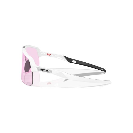 OAKLEY - Occhiali da sole Sutro Lite S
