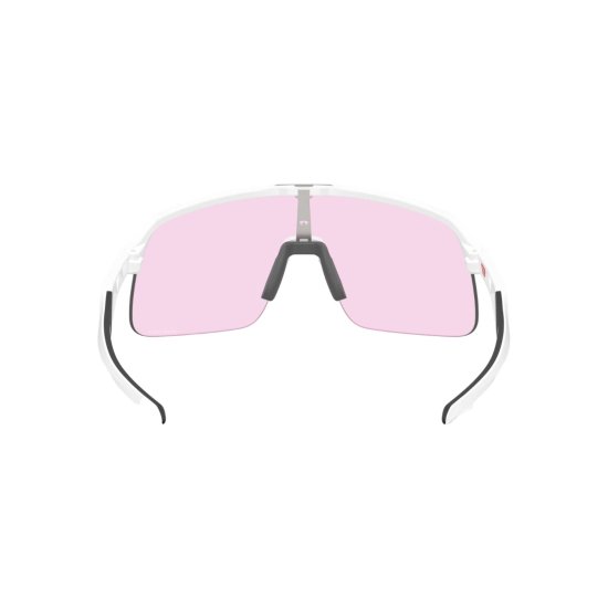 OAKLEY - Occhiali da sole Sutro Lite S