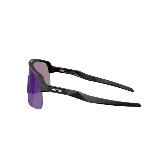 OAKLEY - Lunettes de soleil Sutro Lite S